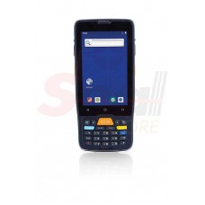 Coletor de Dados Datalogic Memor K Android